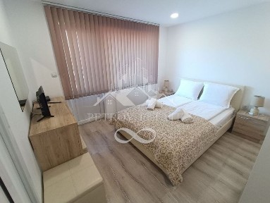 3-стаен в Пазарджик, област-гр. Велинград площ 107 цена 117500