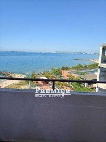 Област Бургас, гр. Свети Влас