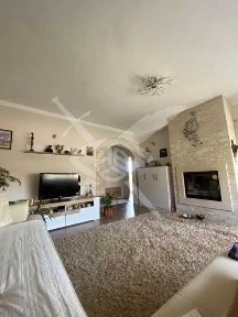 Къща в с. Александрово