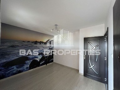 2-стаен в София-Връбница 1 площ 43