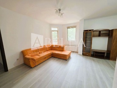 Област София-град, гр. София, Овча купел