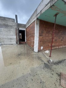 Област Пловдив, гр. Пловдив, Беломорски