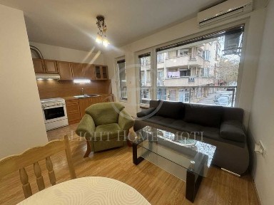 Област Пловдив, гр. Пловдив, Кършияка