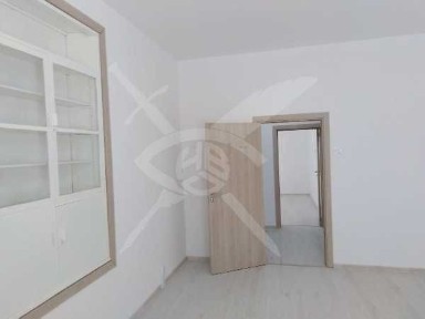 Област Пловдив, гр. Асеновград