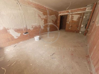 Област Пловдив, гр. Пловдив, Кючук Париж