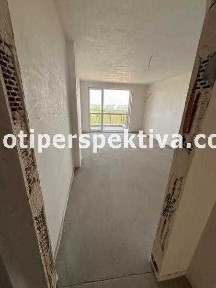 Област Пловдив, гр. Пловдив, Кючук Париж