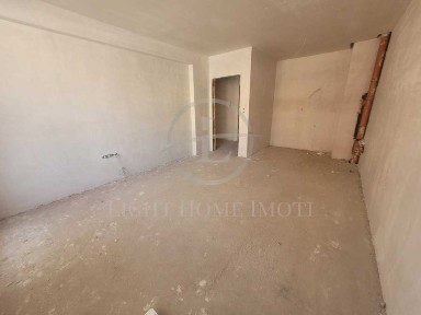 Област Пловдив, гр. Пловдив, Кючук Париж