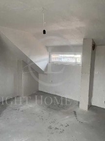 Област Пловдив, гр. Пловдив, Кючук Париж