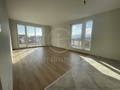 Област Пловдив, гр. Пловдив, Христо Смирненски