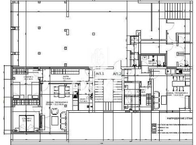 гр. София, Център, улица Борово 52 0