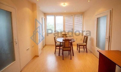 Област София-град, гр. София, Младост 4