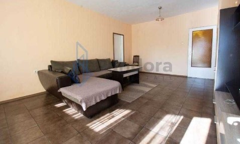 Област София-град, гр. София, Младост 4