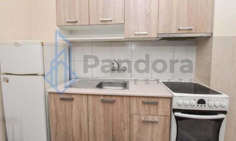 Област София-град, гр. София, Младост 1