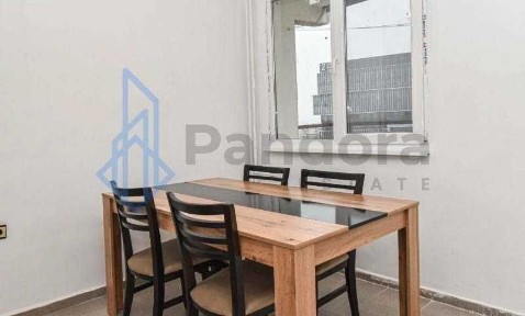 Област София-град, гр. София, Младост 4