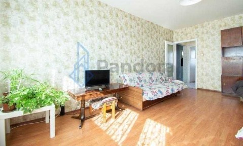 Област София-град, гр. София, Младост 4