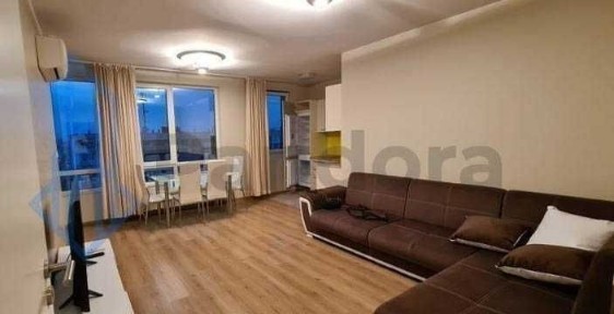 Област София-град, гр. София, Младост 4