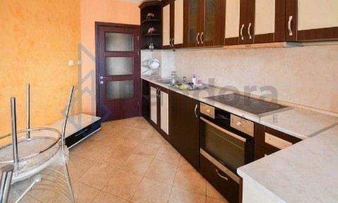 Област София-град, гр. София, Младост 3