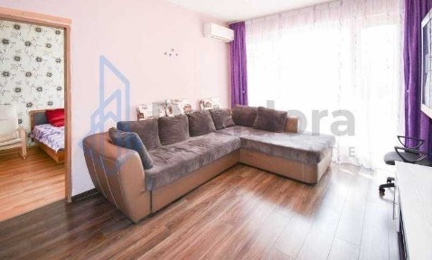 Област София-град, гр. София, Младост 3