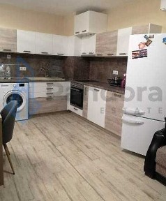 Област София-град, гр. София, Младост 3