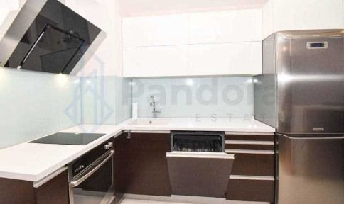 Област София-град, гр. София, Младост 2