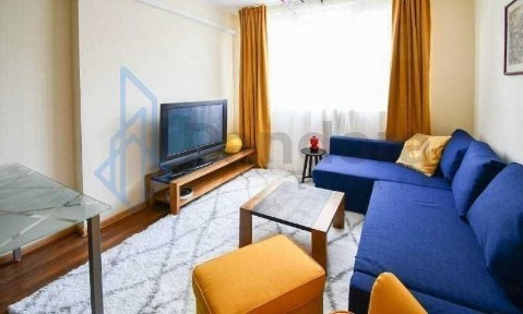 Област София-град, гр. София, Младост 2