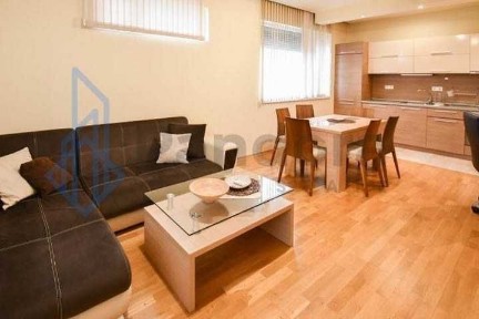 Област София-град, гр. София, Люлин 3