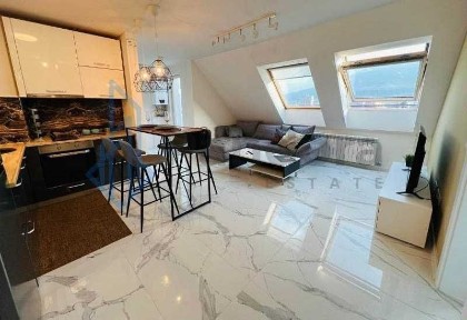 Област София-град, гр. София, Овча купел