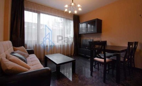 Област София-град, гр. София, Овча купел