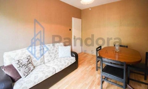 Област София-град, гр. София, Оборище