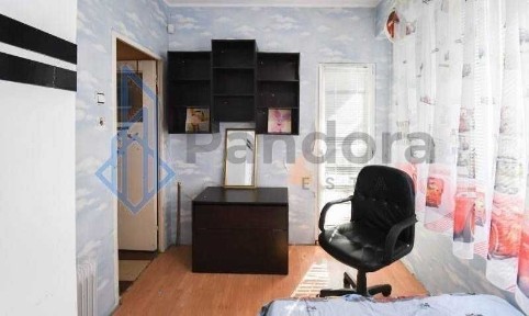 Област София-град, гр. София, Надежда 1