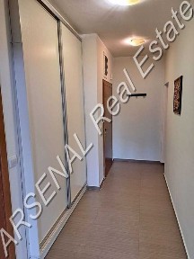 Област София-град, гр. София, Център