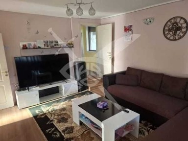 Област Бургас, с. Рудник