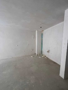 Област София-град, гр. София, Център