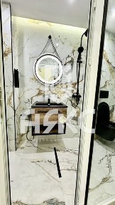 Продаваме двустаен апартамент в кв. Свобода