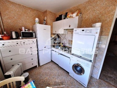 Област София-град, гр. София, Обеля 2