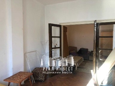 Продавам апартамент в гр. Димитровград