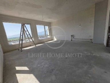 Област Пловдив, гр. Пловдив, Тракия