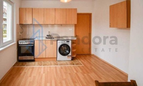 Област София-град, гр. София, Редута