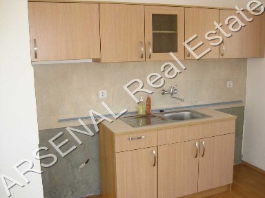 Област София-град, гр. София, Младост 1