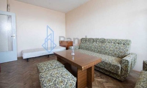 Област София-град, гр. София, Овча купел 2