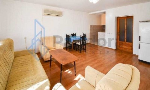 Област София-град, гр. София, Овча купел 1