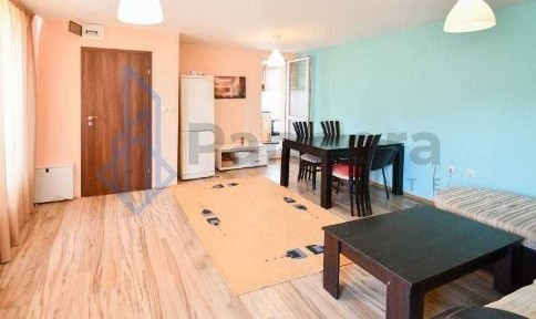 Област София-град, гр. София, Овча купел 1