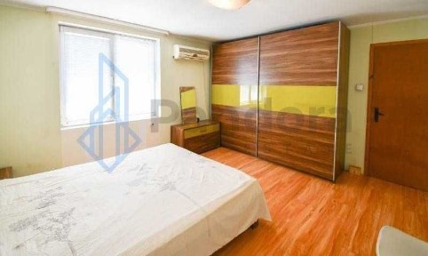 Област София-град, гр. София, Овча купел 1