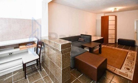 Област София-град, гр. София, Овча купел 1