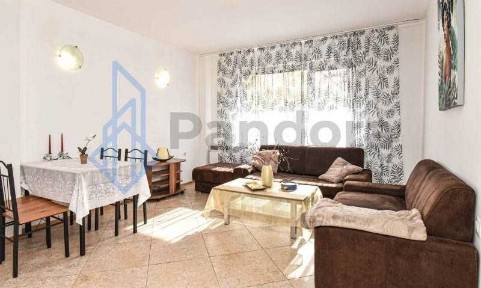 Област София-град, гр. София, Овча купел