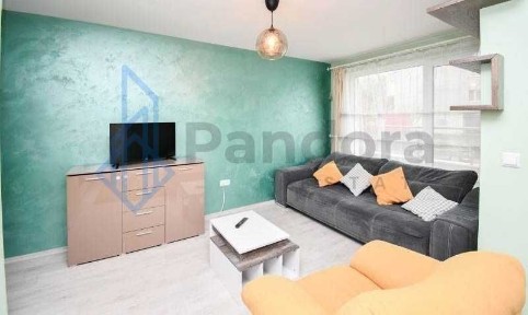 Област София-град, гр. София, Овча купел