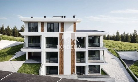 Област Варна, гр. Варна, м-т Св. Никола