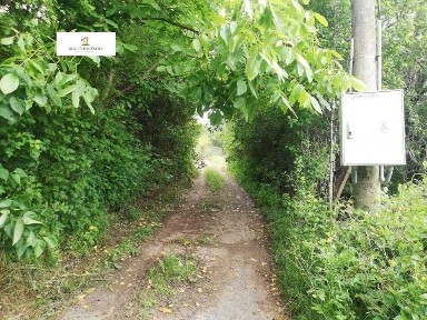 Продава къща - с. Станьовци, обл. Перник