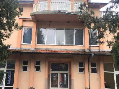 Област Хасково, гр. Димитровград