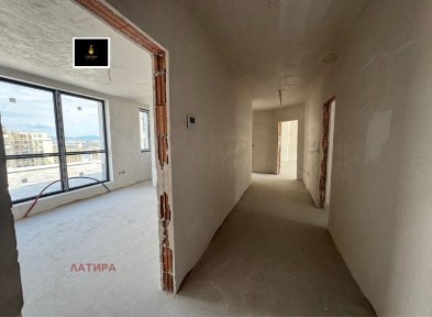 4-стаен! Кв. Полигона! БЕЗ КОМИСИОНА!